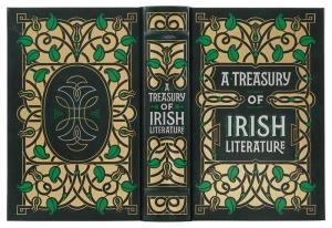 a-treasury-of-irish-literature