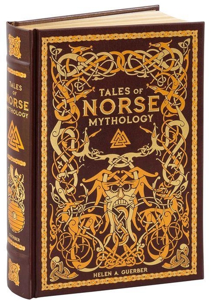 tales-of-norse-mythology