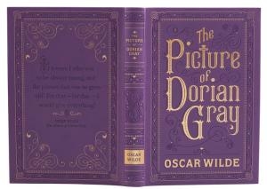 the-picture-of-dorian-gray