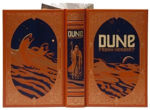 dune