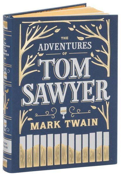 the-adventures-of-tom-sawyer