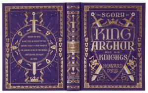 the-story-of-king-arthur-and-his-knights