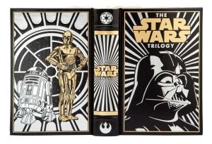 the-star-wars-trilogy-2012