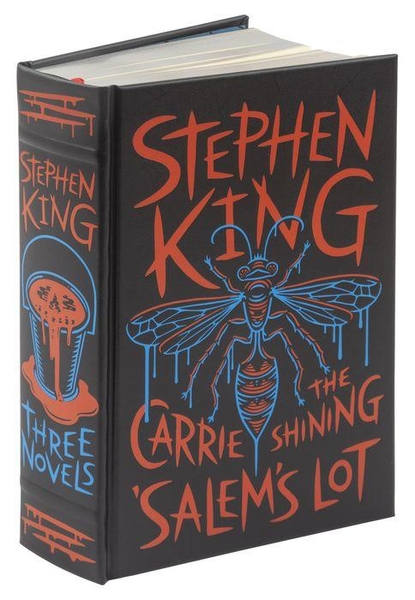 stephen-king-three-novels