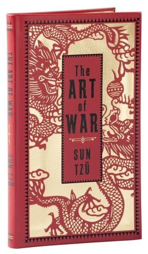 the-art-of-war