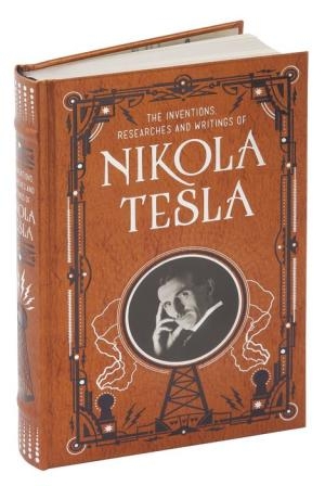 inventions-researches-and-writings-of-nikola-tesla