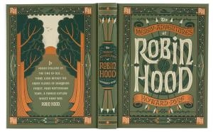 the-merry-adventures-of-robin-hood