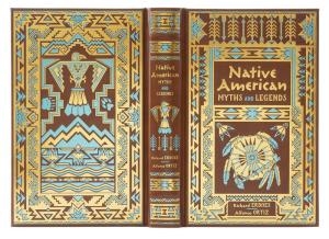 native-american-myths-and-legends-hardcover-bonded-leather-september-24-2018-by-