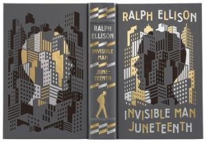 the-invisible-man-juneteenth
