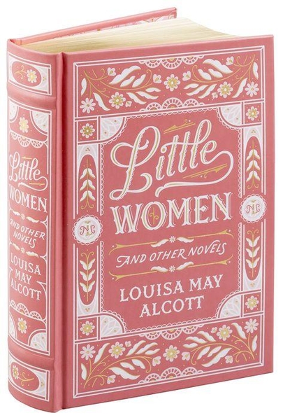little-women-and-other-novels
