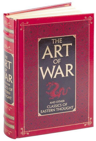 the-art-of-war-and-other-classics-of-eastern-thought