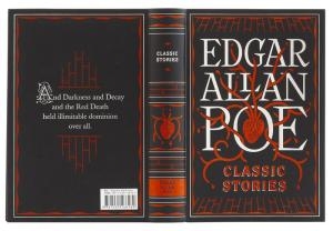 edgar-allan-poe-classic-stories