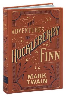 the-adventures-of-huckleberry-finn