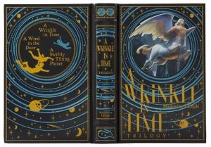 a-wrinkle-in-time-trilogy-a-wrinkle-in-time-a-wind-in-the-door-and-a-swiftly-til