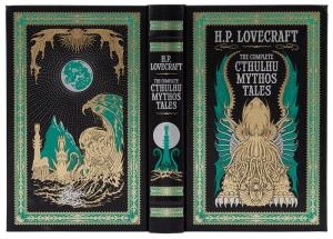 the-complete-cthulhu-mythos-tales