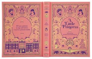 a-little-princess