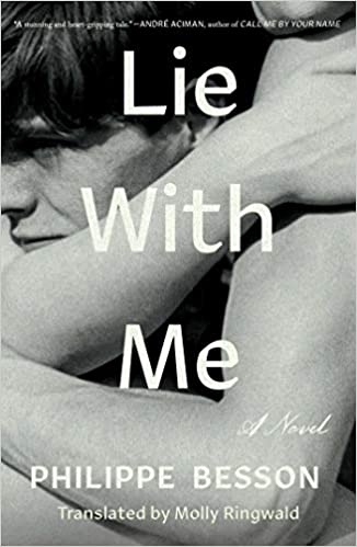 lie-with-me