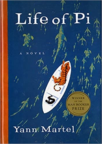 life-of-pi