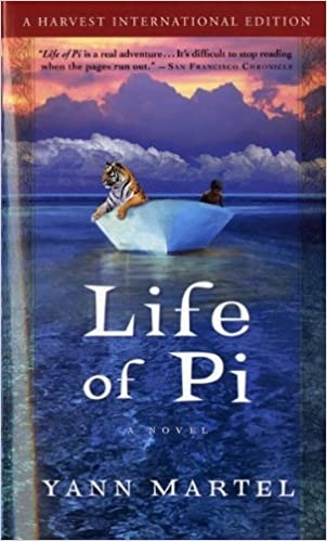 life-of-pi
