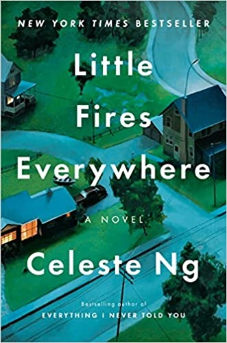 little-fires-everywhere