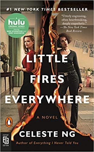 little-fires-everywhere-uk
