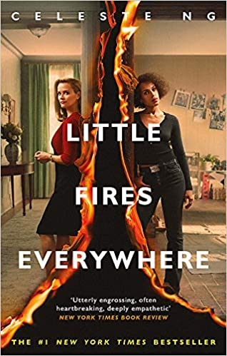little-fires-everywhere-uk