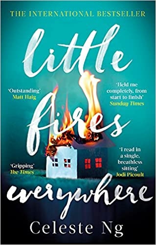 little-fires-everywhere-the-new-york-times-top-ten-bestseller-uk