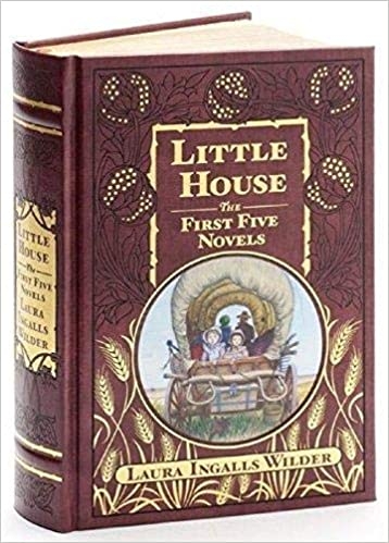 little-house-in-the-big-woods-farmer-boy-on-the-prairie-on-the-banks-of-plum-cre
