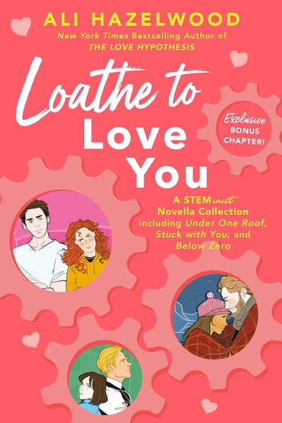loathe-to-love-you-us