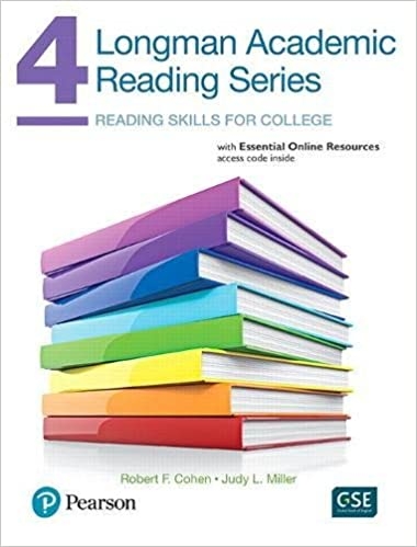 longman-academic-reading-series-4