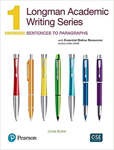 longman-academic-writing-series-1-sentences-to-paragraphs-with-essential-online-