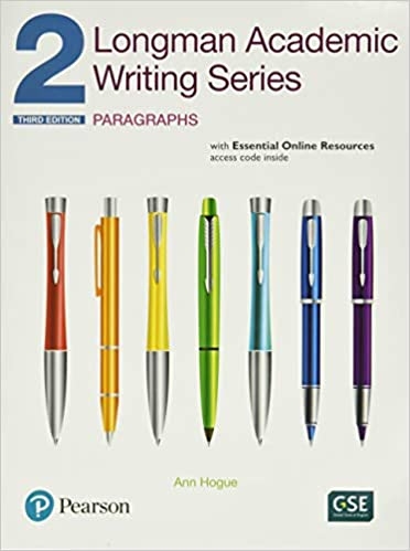 longman-academic-writing-series-2-paragraphs-with-essential-online-resources-3rd