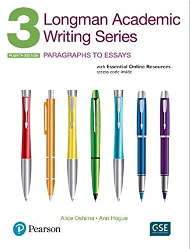 longman-academic-writing-series-3-paragraphs-to-essays-with-essential-online-res