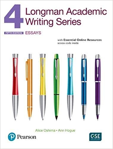 longman-academic-writing-series-4-essays-with-essential-online-resources-5th-edi