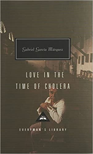love-in-the-time-of-cholera-us