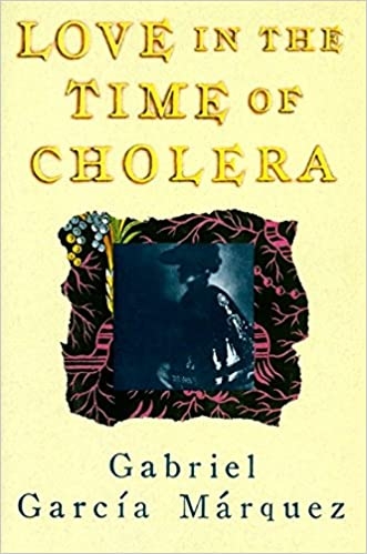 love-in-the-time-of-cholera-us