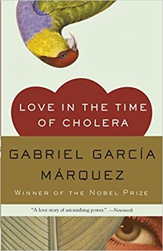 love-in-the-time-of-cholera-vintage-international-english-us