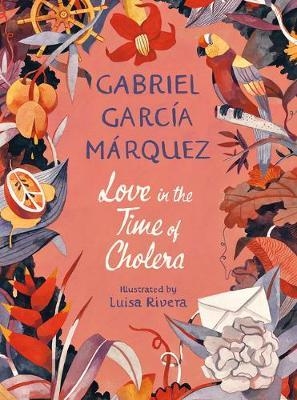 love-in-the-time-of-cholera-vintage-international-english-illustrated-edition-us