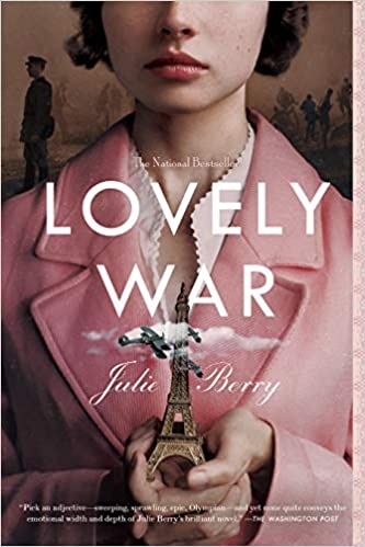 lovely-war-pp