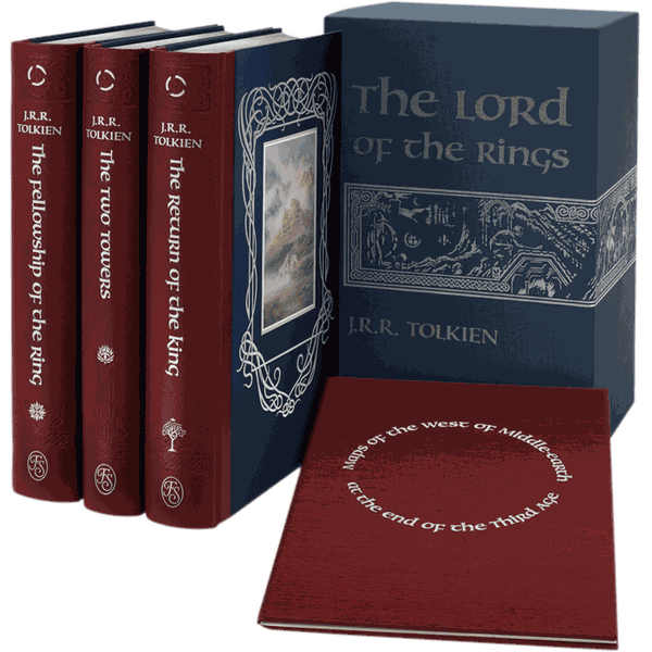 the-lord-of-the-rings-limited-edition