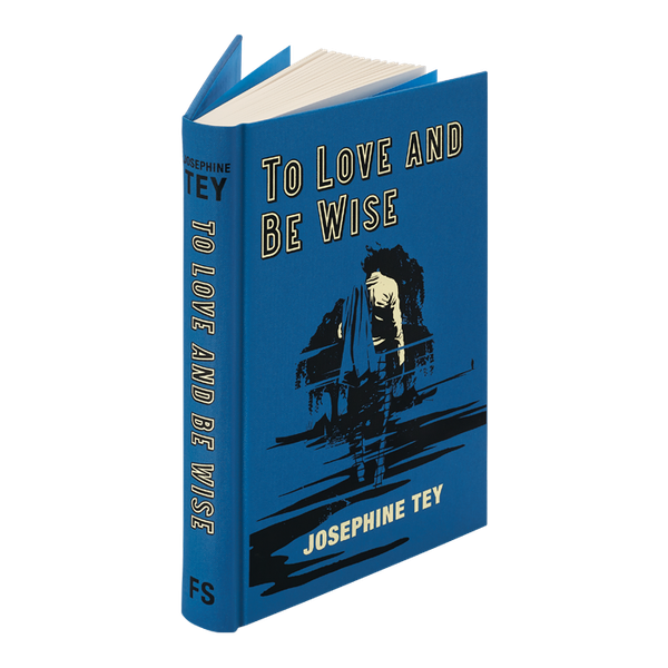 to-love-and-be-wise
