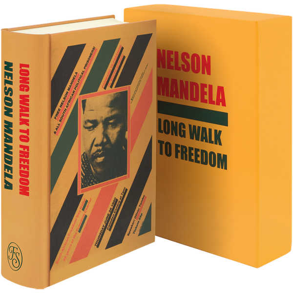 long-walk-to-freedom