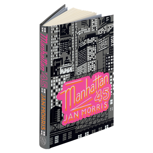 manhattan-45