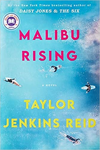 malibu-rising-a-novel-us