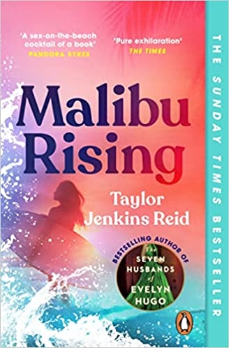 malibu-rising-uk