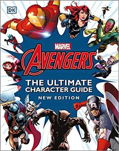 marvel-avengers-the-ultimate-character-guide-new-edition