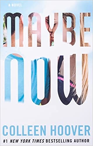 maybe-now-maybe-someday-us