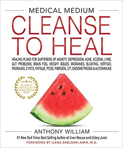 medical-medium-cleanse-to-heal