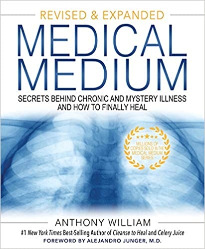 medical-medium-secrets-behind-chronic-and-mystery-illness-and-how-to-finally-hea