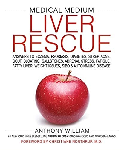 medical-medium-liver-rescue-answers-to-eczema-psoriasis-diabetes-strep-acne-gout